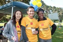 We did not find results for: Local Nonprofits and Charities Near Me