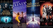 15 Movie Musicals After The Year 2000 That Every Musical Nerd Needs To ...