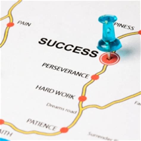 Roadmap to Success | Voices for Safer Care