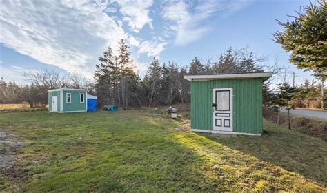 House For Sale At 2652 Highway 334 Wedgeport Nova Scotia B0w 3p0 Point2