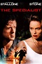 The Specialist (1994) - Posters — The Movie Database (TMDB)