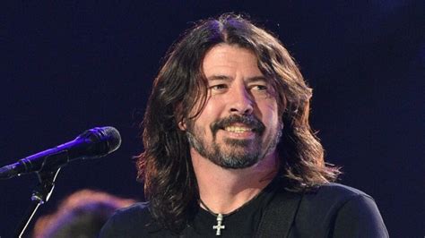 Video Dave Grohl Remembers Hardcore Legends Scream In Punk Documentary Iheart