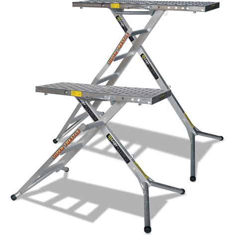 Work Platforms Height Adjustable Work Platforms Astrolift