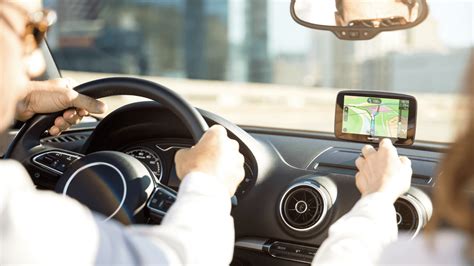 How to Update TomTom GPS Device? A Quick Guide To Update
