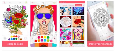 A subscription unlocks cloud storage and backup for all documents and tools so you can start on one ipad and then pick up work on another. Coloring Pages: Coloring App For Ipad Mini