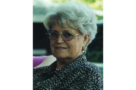 Ruth Prince Obituary 2014 Homer La Shreveport Times