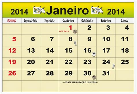 Calendário Rio De Janeiro Get Calendar Update