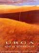 Urga - film 1991 - AlloCiné