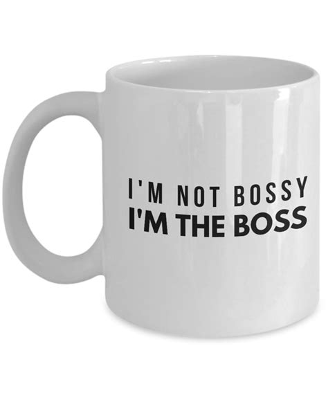 We have provided a list of gift ideas that you can contemplate on gifting your boss. What is an appropriate gift for my boss? - Quora