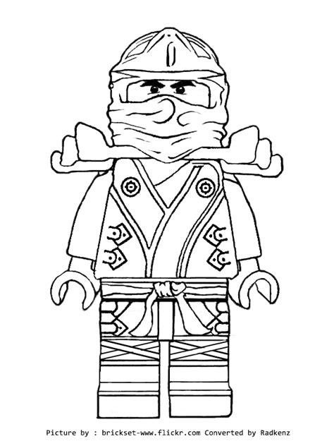 Today most homes have a printer upon hand and that makes it fast and easy to use online printable coloring pages. golden-ninjago-coloring-pages.png (600×800) | Ninjago ...