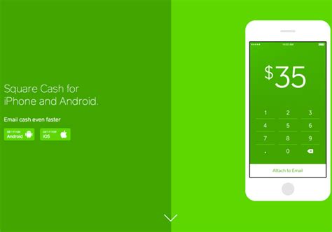 See if cash app is down or it's just you. Square Cash App Review | MyBankTracker