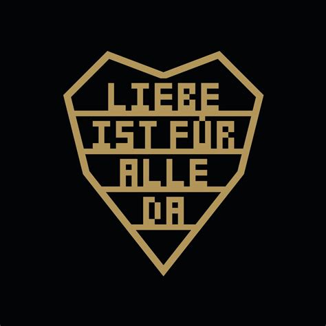 ‎liebe Ist Für Alle Da Special Version Album By Rammstein Apple Music