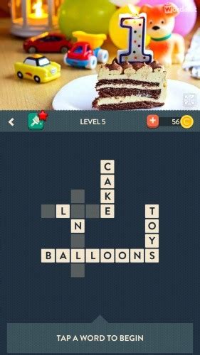 They are mostly free and extremely feature rich with smooth interfaces. 5 of the Best Android Crossword Apps for Word Enthusiasts ...