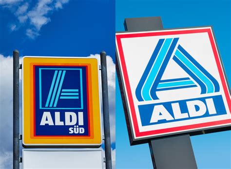 10 Secrets You Never Knew About Aldi — Eat This Not That