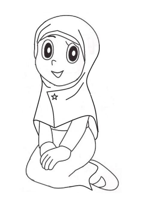 Https://tommynaija.com/coloring Page/5 Pillars Of Iman Coloring Pages