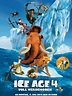 Ice Age 4 - Voll verschoben: schauspieler, regie, produktion - Filme ...