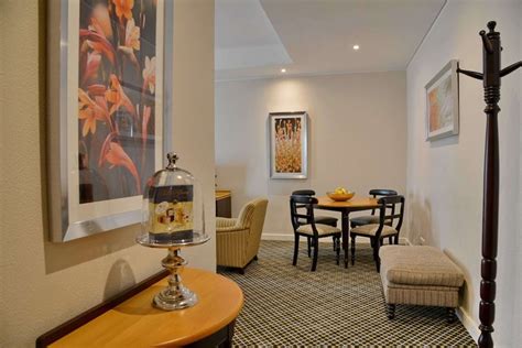 City Lodge Hotel Grandwest Cape Town Compare Deals