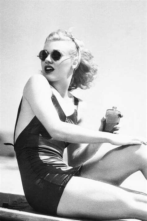 Pin On Ginger Rogers