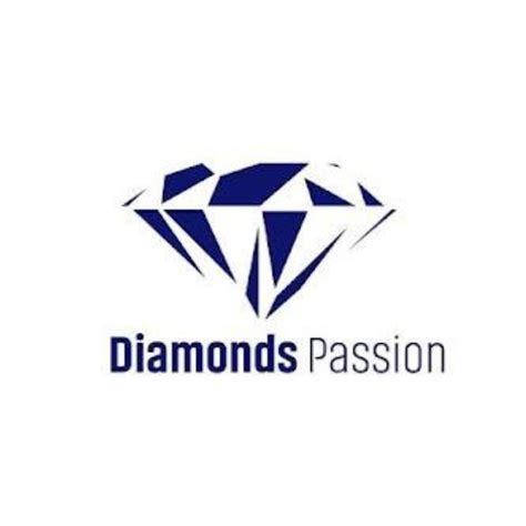 Diamonds Passion Los Angeles Ca