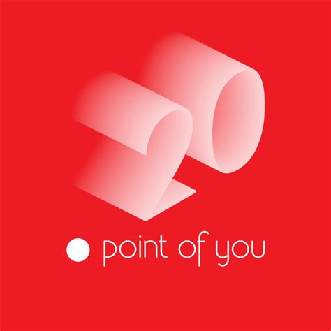 Point Of You