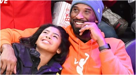 kobe s daughter gianna maria also among dead in helicopter crash my religion is rap media