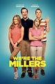 We're the Millers - Full Cast & Crew - TV Guide