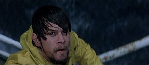 A true story based on rwanda genocide, paul rusesabagina manages a hotel based in hutu and lives a regular with wife and three children. RANKED: Mark Wahlberg's 20 Best Movies Of All-Time - Page ...