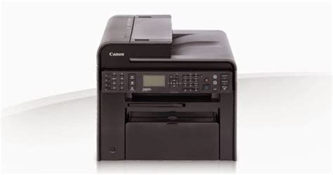 Vuescan ist mit dem canon mx700 auf windows x86, windows x64, windows rt, windows 10 arm, mac os x und linux kompatibel. CANON MF4700 PRINTER TREIBER WINDOWS 10