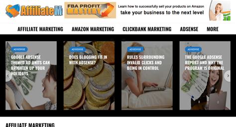 — starter site listed on flippa get 5 niche websites with