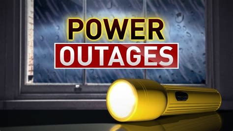 View the current outages in the peco service area. Power Outages Reported Across Mississippi and Louisiana