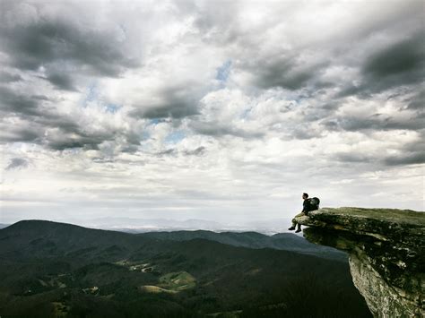 無料画像 風景 海岸 自然 地平線 雲 空 朝 丘 湖 山脈 崖 フィヨルド アルプス ロッホ 気象現象