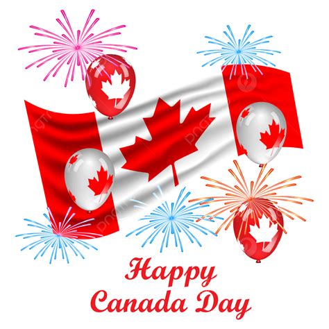 victoria day canada vector hd png images colorful look and modern