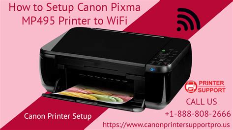 In this article, we are going to explain how to reset canon printer back to factory default settings. Canon Pixma Printer Setup - How To Reset Canon Pixma ...
