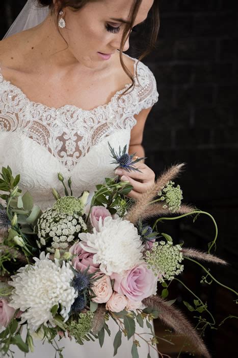 140 Beautiful Wedding Bouquet And Flower Designs For Perth Weddings