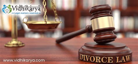 Malaysia divorce procedure advice by top divorce lawyer, legal firm, law firm. This is a comprehensive Guide to Divorce Laws in India ...