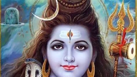 You can choose the latest mahadev status and images apk version that suits your phone, tablet, tv. Mahadev status 2020 Shivratri status 2020 Whatsapp status ...
