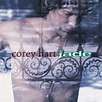 Corey Hart - Jade | iHeart