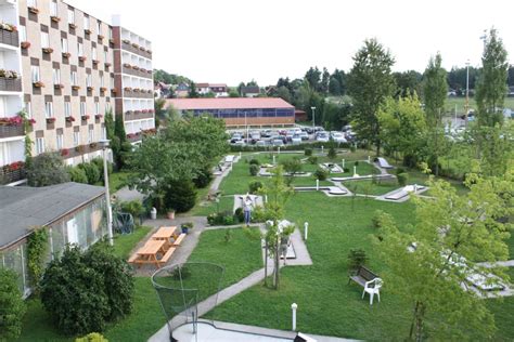 Nezaberie vám to viac ako 5 minút a pomôžete ďalším sa. "Sport & Freizeit" Wellness & Sporthotel Harzer Land ...