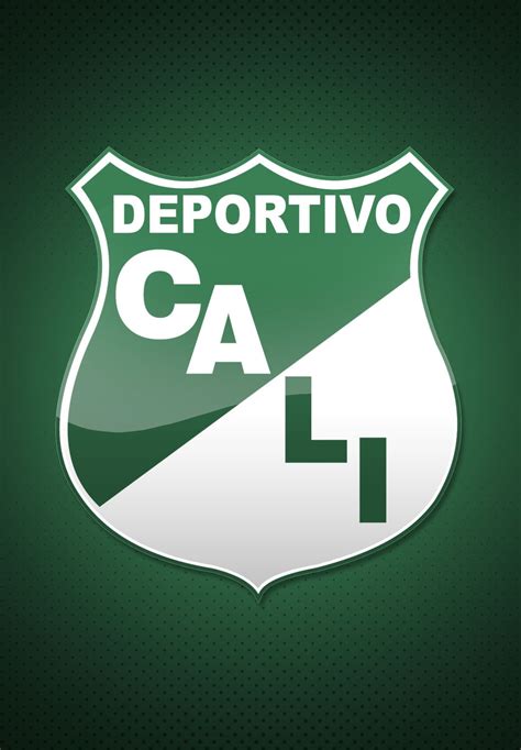 Cuenta oficial del deportivo cali, club de fútbol. Deportivo cali | Deportivo cali, Deportes y Cali