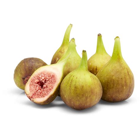 Fresh Figs 300g Punnet Woolworths