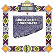 Bruce Retief – Corporate | Gallo Music Publishers