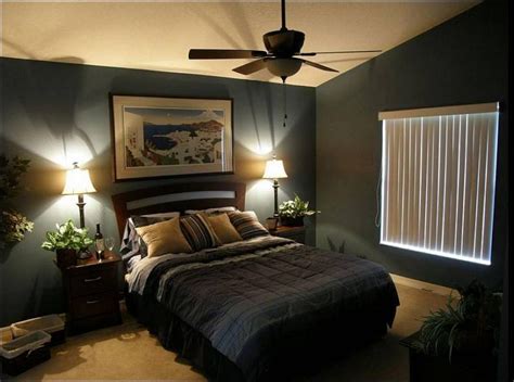 Decorating Master Bedrooms Photos