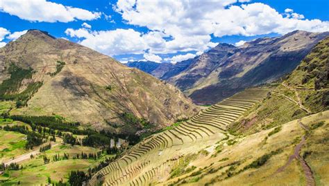 15 Best Day Trips From Cusco The Crazy Tourist