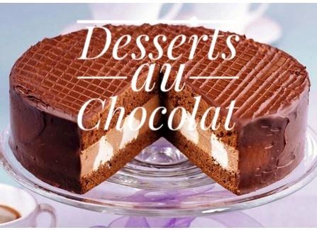 A l'intérieur de ce cake on retrouve des noisettes torréfiées au four puis mixées : patissi patatta: Number cake au chocolat praliné