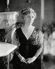 First Lady Helen Nellie Taft C Editorial Stock Photo - Stock Image ...