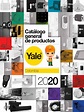 Catalogo Yale 2020 | PDF