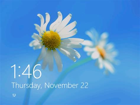 How To Use Group Policy To Change The Default Lock Screen Image In