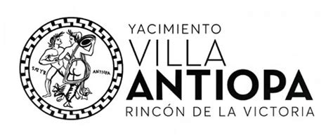 Villa Antiopa En Rinc N De La Victoria Pueblos De M Laga