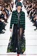 Sfilata Christian Dior Parigi - Collezioni Autunno Inverno 2019-20 ...