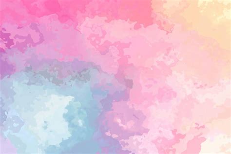 Details 100 Pastel Background Hd Abzlocalmx